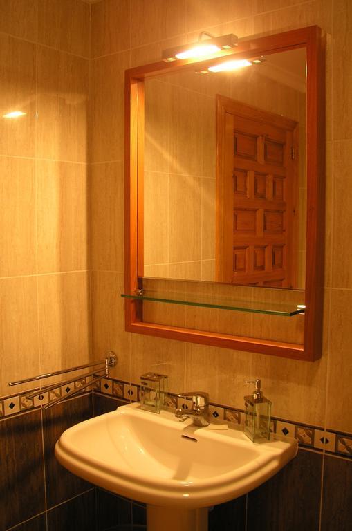 Duplex Apartment Martina - Cumbre Del Sol, Benitachell Cameră foto