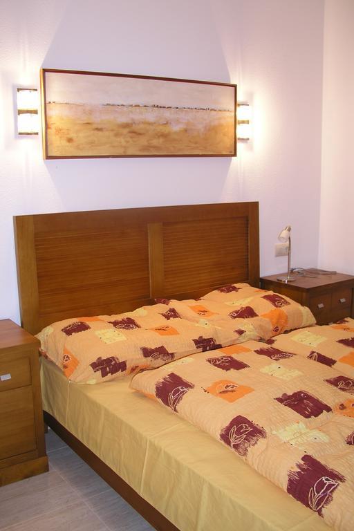 Duplex Apartment Martina - Cumbre Del Sol, Benitachell Cameră foto